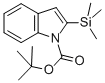 Structur of 146337-49-7