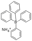 Structur of 14637-34-4