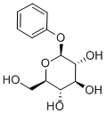 Structur of 1464-44-4