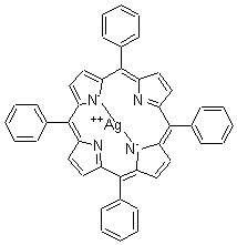 Structur of 14641-64-6