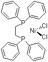 Structur of 14647-23-5