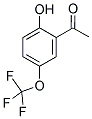 Structur of 146575-64-6