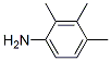 Structur of 1467-35-2