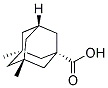 Structur of 14670-94-1