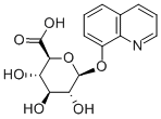 Structur of 14683-61-5