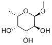 Structur of 14687-15-1