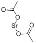 Structur of 14692-29-6