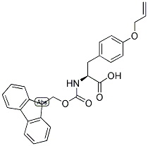 Structur of 146982-30-1