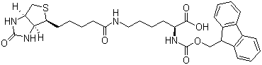 Structur of 146987-10-2