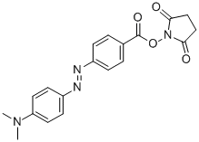 Structur of 146998-31-4