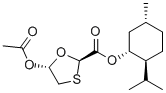 Structur of 147027-09-6