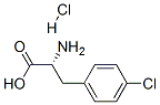 Structur of 147065-05-2