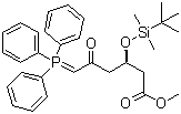 Structur of 147118-35-2