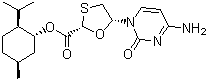 Structur of 147126-73-6