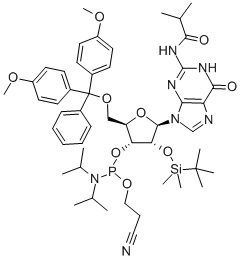 Structur of 147201-04-5