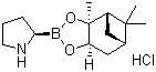 Structur of 147208-69-3