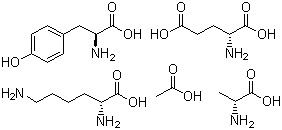 Structur of 147245-92-9