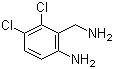 Structur of 147249-42-1