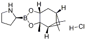 Structur of 147255-70-7