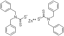 Structur of 14726-36-4