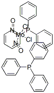 Structur of 14730-11-1