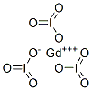 Structur of 14732-19-5