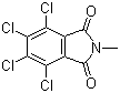 Structur of 14737-80-5