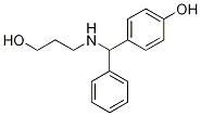 Structur of 147406-85-7