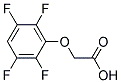 Structur of 14742-39-3