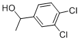 Structur of 1475-11-2