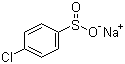 Structur of 14752-66-0