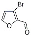 Structur of 14757-78-9