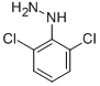 Structur of 14763-24-7