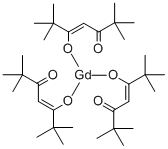 Structur of 14768-15-1