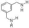 Structur of 1477-55-0