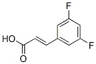 Structur of 147700-58-1