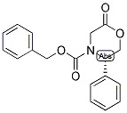 Structur of 147700-91-2