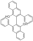 Structur of 147702-13-4