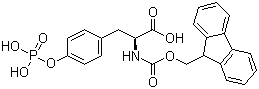 Structur of 147762-53-6