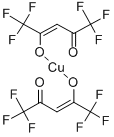 Structur of 14781-45-4