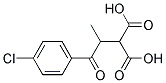 Structur of 147819-14-5