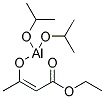 Structur of 14782-75-3