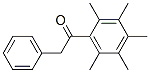 Structur of 147834-57-9