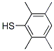 Structur of 14786-84-6