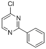 Structur of 14790-42-2