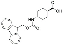 Structur of 147900-46-7