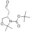 Structur of 147959-19-1