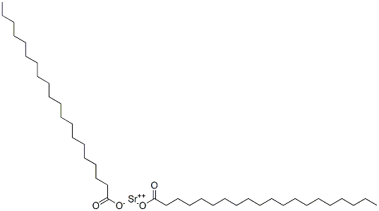 Structur of 14796-97-5