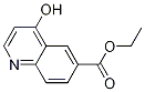 Structur of 148018-33-1