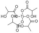 Structur of 14814-02-9